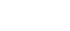 Agroturystyka Wągrowiec